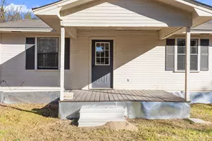 175 S Dunbar Ln, Emory, TX 75440 - Photo 6