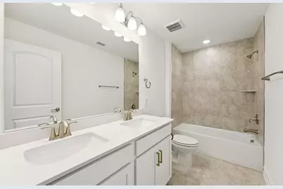 1616 Prosper Lane, Anna, TX 75409 - Photo 10