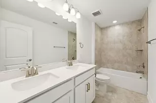 1616 Prosper Ln, Anna, TX 75409 - Photo 10