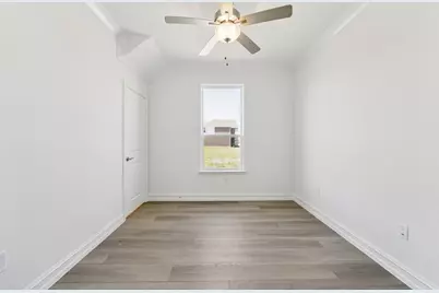 1616 Prosper Lane, Anna, TX 75409 - Photo 2