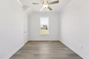 1616 Prosper Ln, Anna, TX 75409 - Photo 2