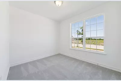 1616 Prosper Lane, Anna, TX 75409 - Photo 8