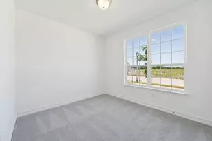 1616 Prosper Ln, Anna, TX 75409 - Photo 8