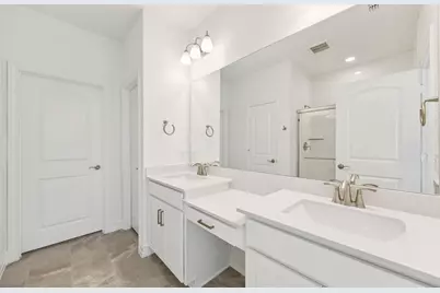 1616 Prosper Lane, Anna, TX 75409 - Photo 6