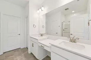 1616 Prosper Ln, Anna, TX 75409 - Photo 6