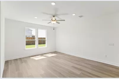 1616 Prosper Lane, Anna, TX 75409 - Photo 4