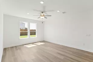 1616 Prosper Ln, Anna, TX 75409 - Photo 4