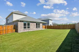 1616 Prosper Ln, Anna, TX 75409 - Photo 12