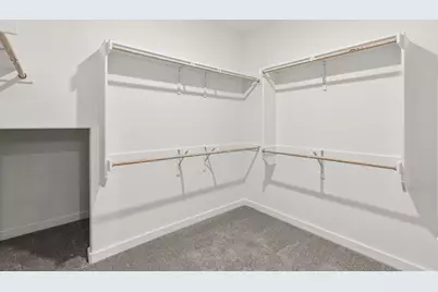 396 Blackwater Trail, Waxahachie, TX 75165 - Photo 20