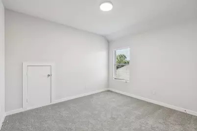 396 Blackwater Trail, Waxahachie, TX 75165 - Photo 28