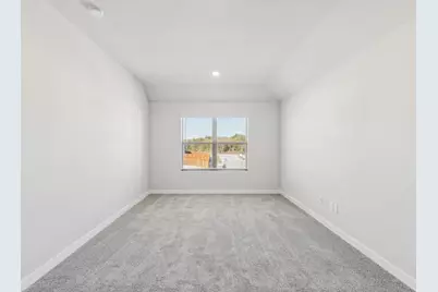 396 Blackwater Trail, Waxahachie, TX 75165 - Photo 26