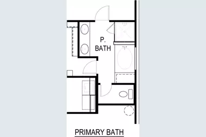 396 Blackwater Trail, Waxahachie, TX 75165 - Photo 4