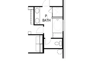 396 Blackwater Trl, Waxahachie, TX 75165 - Photo 4