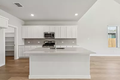 396 Blackwater Trail, Waxahachie, TX 75165 - Photo 8