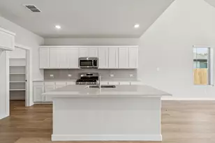 396 Blackwater Trl, Waxahachie, TX 75165 - Photo 8