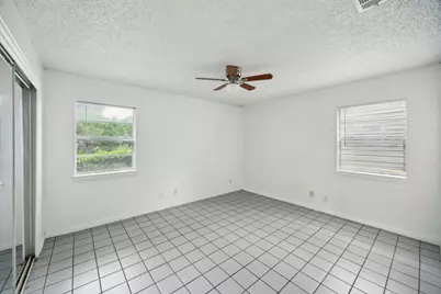 2620 Fieldale Drive, Farmers Branch, TX 75234 - Photo 8