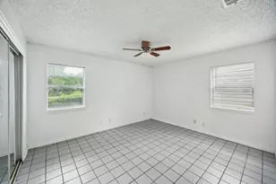 2620 Fieldale Dr, Farmers Branch, TX 75234 - Photo 8