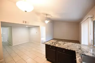 3820 7 Gables St, Fort Worth, TX 76133 - Photo 10