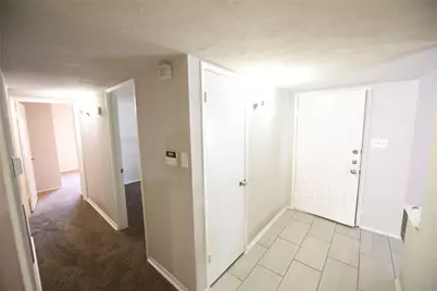 3820 Seven Gables Street, Fort Worth, TX 76133 - Photo 4