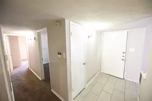 3820 7 Gables St, Fort Worth, TX 76133 - Photo 4