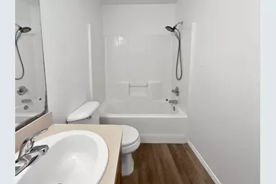 1307 Lynnwood Drive, Cleburne, TX 76033 - Photo 12