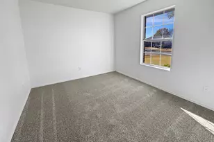 1307 Lynnwood Dr, Cleburne, TX 76033 - Photo 10