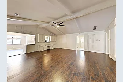 3413 Valley View Lane, Garland, TX 75043 - Photo 2