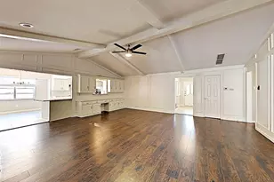 3413 Valley View Ln, Garland, TX 75043 - Photo 2