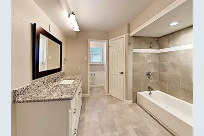 3413 Valley View Lane, Garland, TX 75043 - Photo 10