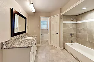 3413 Valley View Ln, Garland, TX 75043 - Photo 10