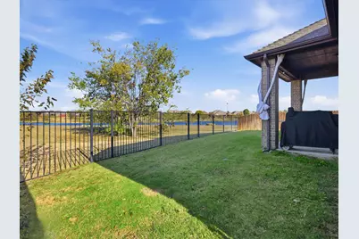 2313 Frosted Willow Lane, Fort Worth, TX 76177 - Photo 36