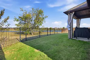 2313 Frosted Willow Ln, Fort Worth, TX 76177 - Photo 36