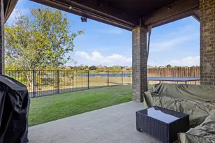 2313 Frosted Willow Ln, Fort Worth, TX 76177 - Photo 34