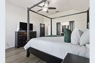 2313 Frosted Willow Lane, Fort Worth, TX 76177 - Photo 28