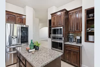 2313 Frosted Willow Lane, Fort Worth, TX 76177 - Photo 12