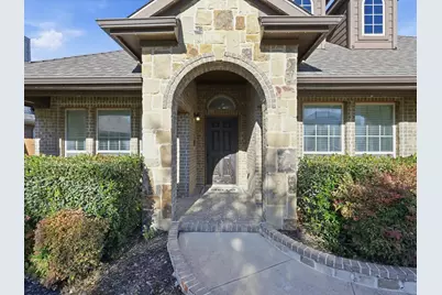 2313 Frosted Willow Lane, Fort Worth, TX 76177 - Photo 4