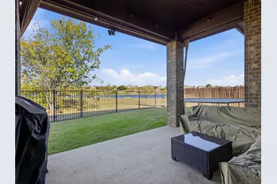 2313 Frosted Willow Lane, Fort Worth, TX 76177 - Photo 2