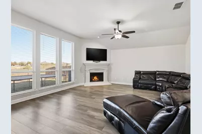 2313 Frosted Willow Lane, Fort Worth, TX 76177 - Photo 18