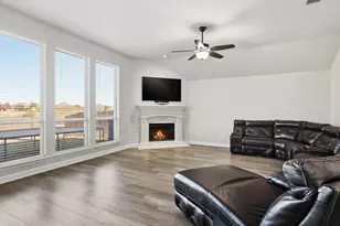 2313 Frosted Willow Ln, Fort Worth, TX 76177 - Photo 18