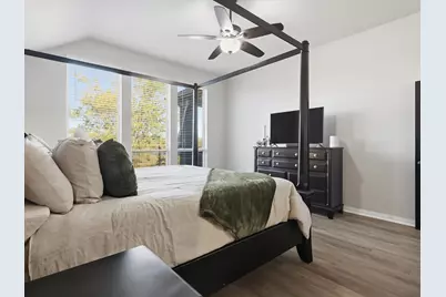 2313 Frosted Willow Lane, Fort Worth, TX 76177 - Photo 26