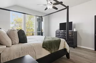 2313 Frosted Willow Ln, Fort Worth, TX 76177 - Photo 26