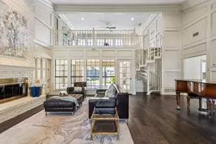 4130 High Star Ln, Dallas, TX 75287 - Photo 8