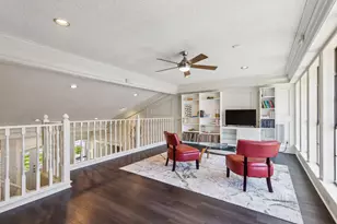 4130 High Star Ln, Dallas, TX 75287 - Photo 12