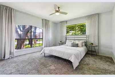 4130 High Star Lane, Dallas, TX 75287 - Photo 28