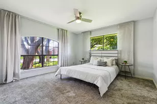 4130 High Star Ln, Dallas, TX 75287 - Photo 28