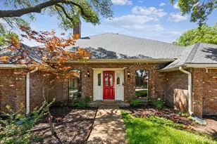 4130 High Star Ln, Dallas, TX 75287 - Photo 6