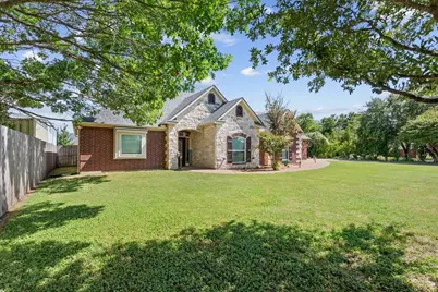 5404 Flat Rock Road, Waco, TX 76708 - Photo 6