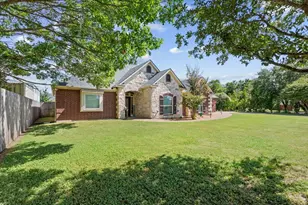 5404 Flat Rock Rd, Waco, TX 76708 - Photo 6