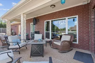 5404 Flat Rock Rd, Waco, TX 76708 - Photo 28