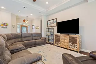 5404 Flat Rock Rd, Waco, TX 76708 - Photo 10